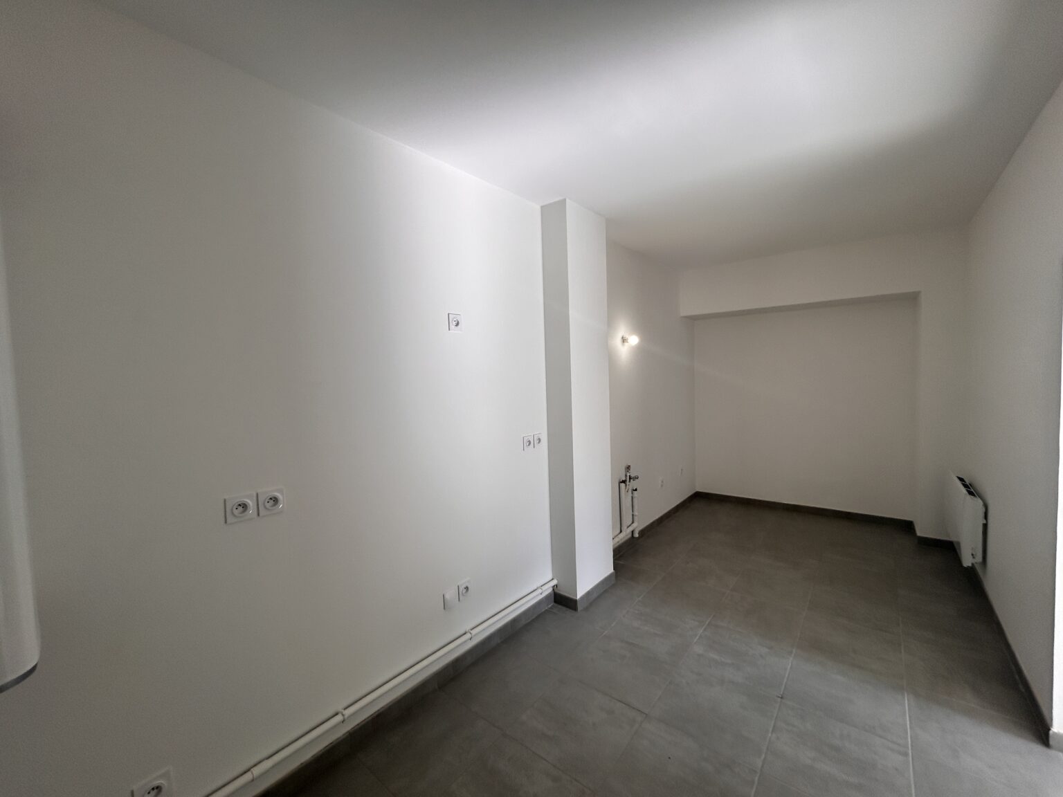 IMG_5227