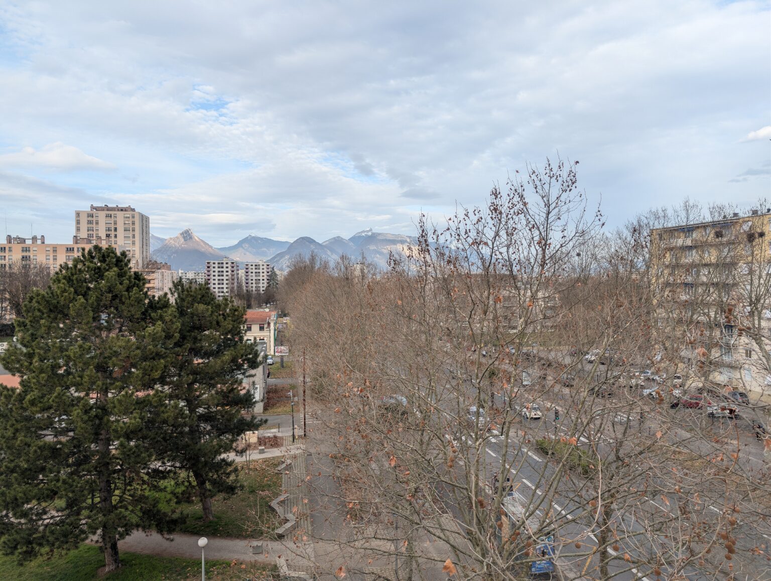 PXL_20260116_132213012