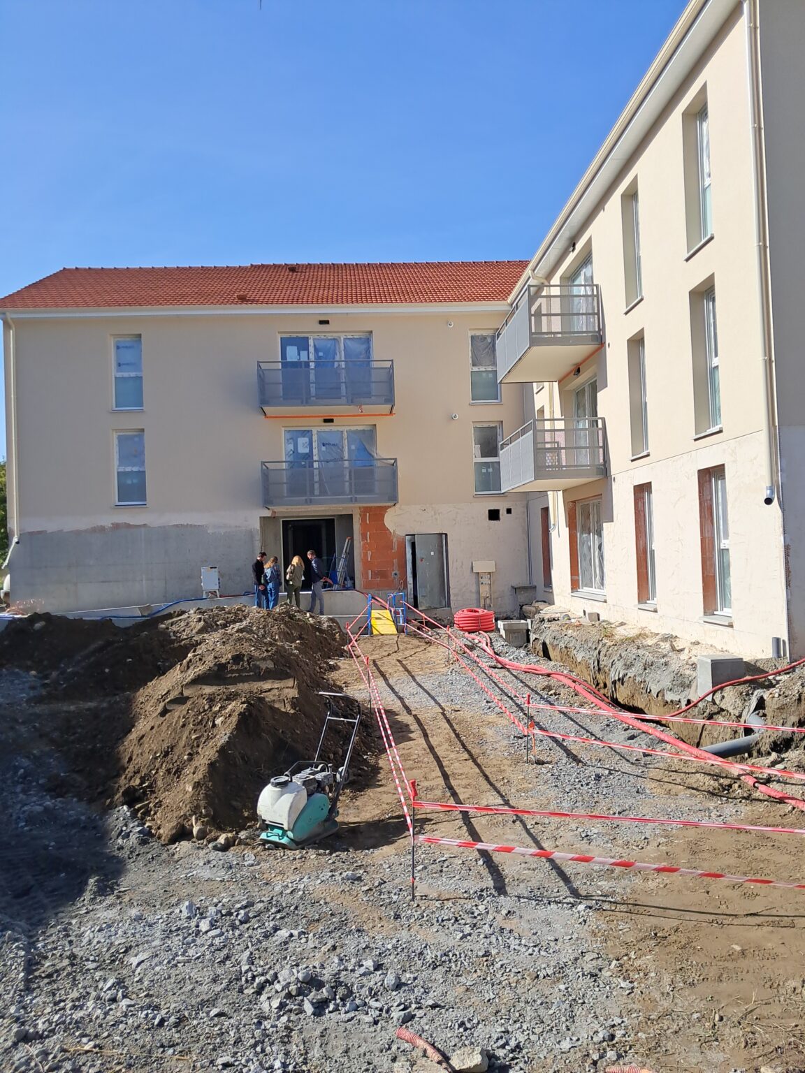 mrousavy244482328191024007