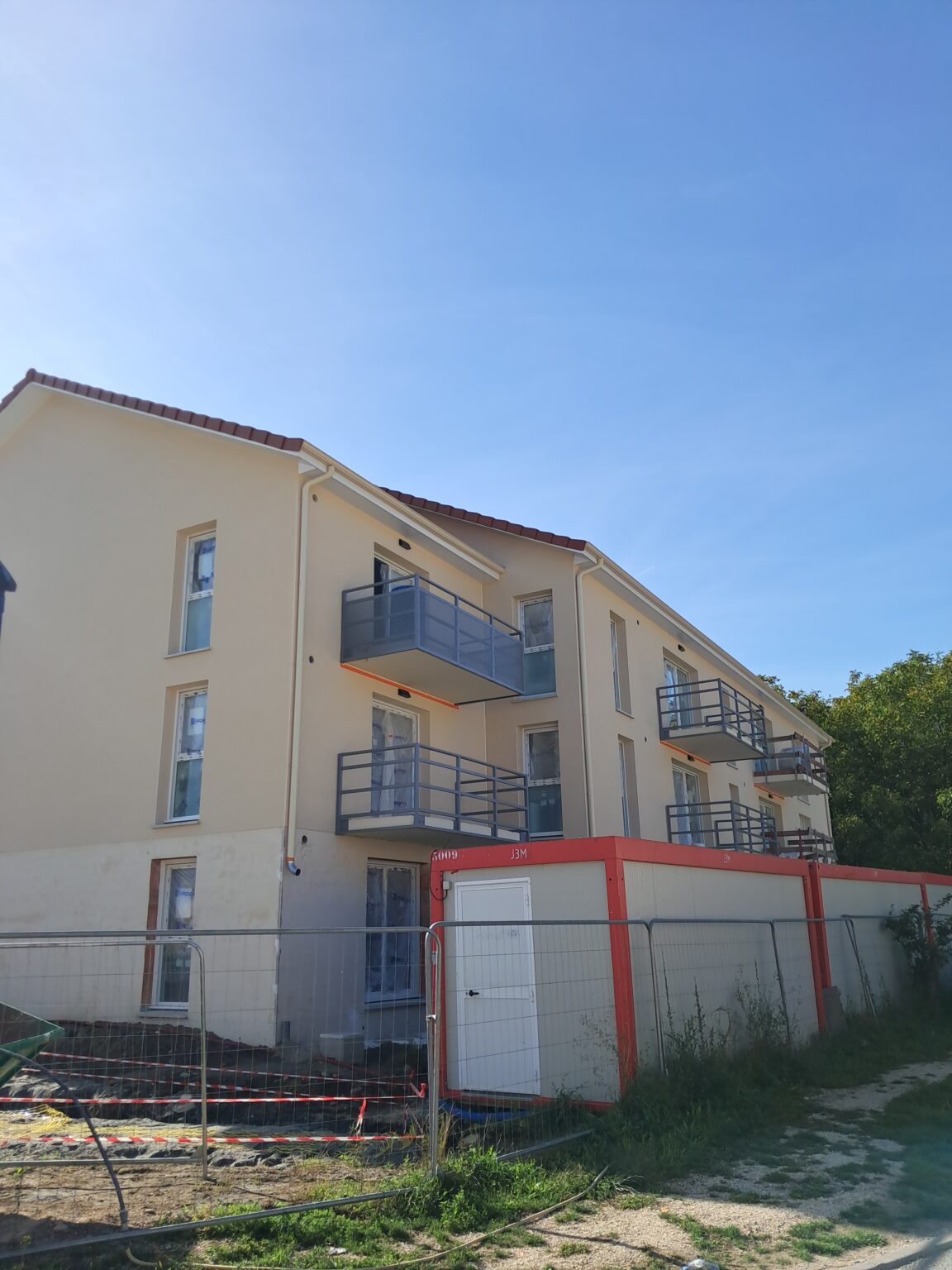 mrousavy8380332394132938398