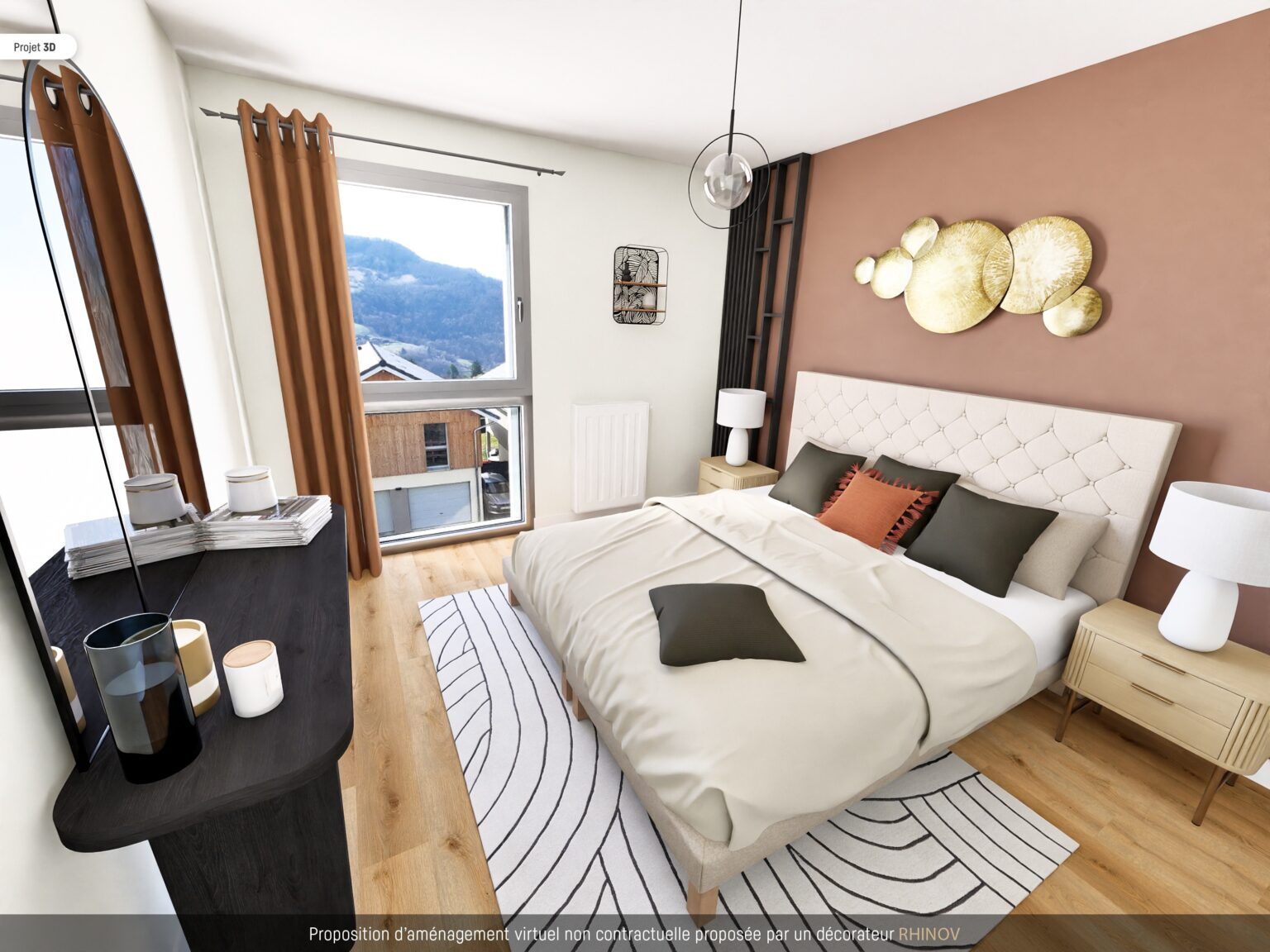 visuel3D_1