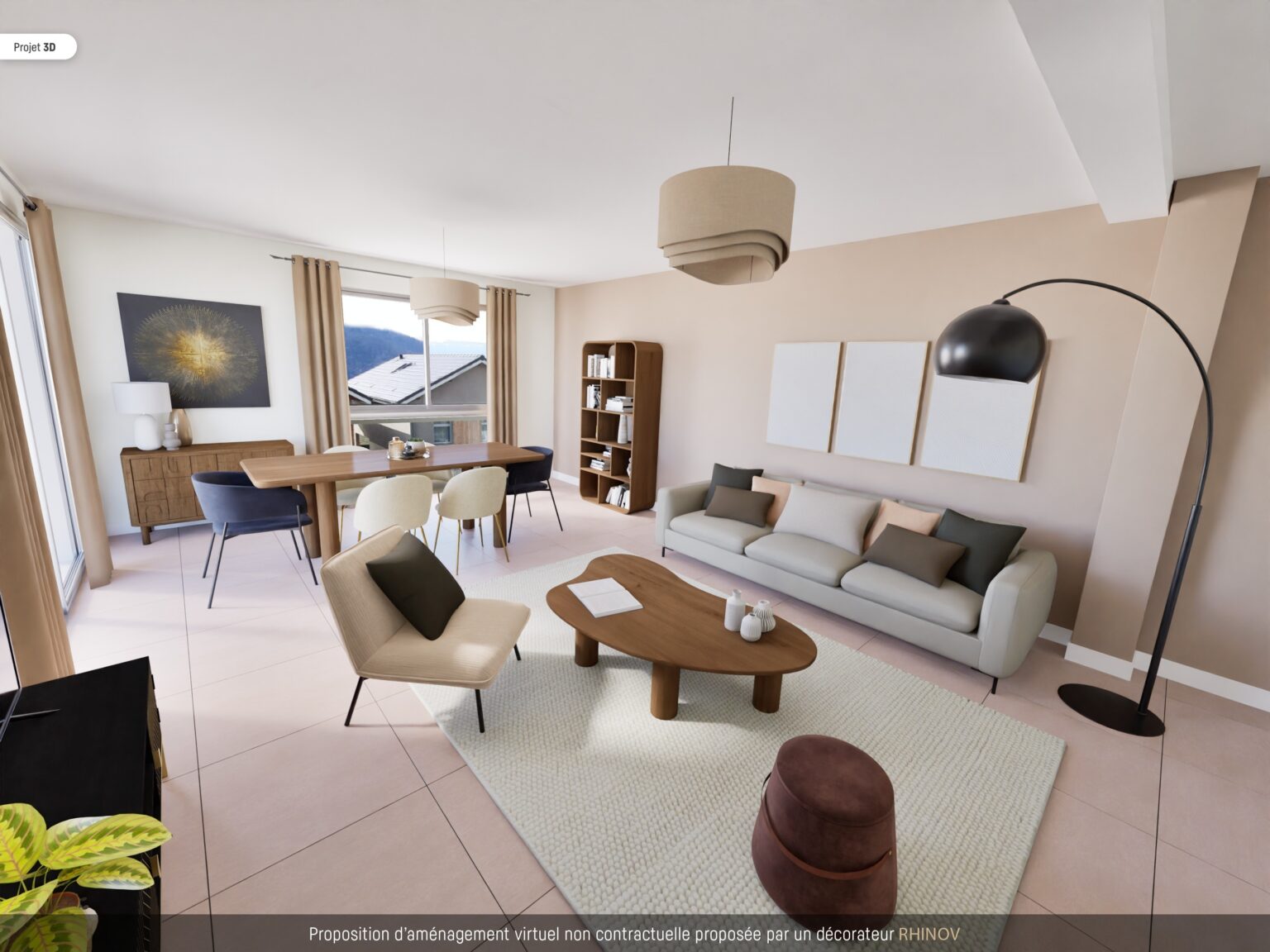 visuel3D_2