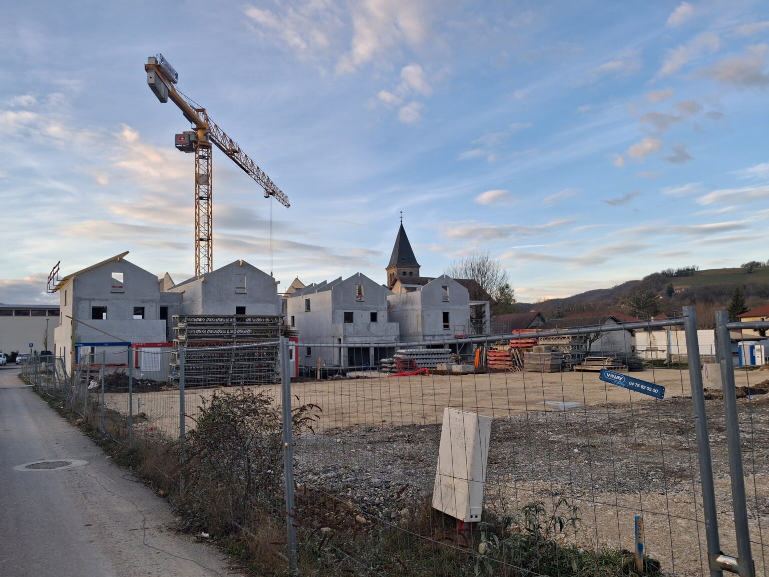 1766130617_694503b9065f61.62452064