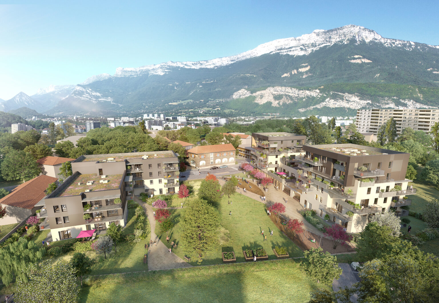 Graphistes : IDlia Studio | ww.idlia.fr