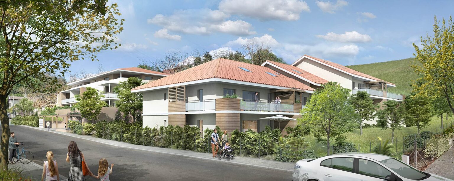 promalpa_saint_marcellin_clos_arthur_vue01_home