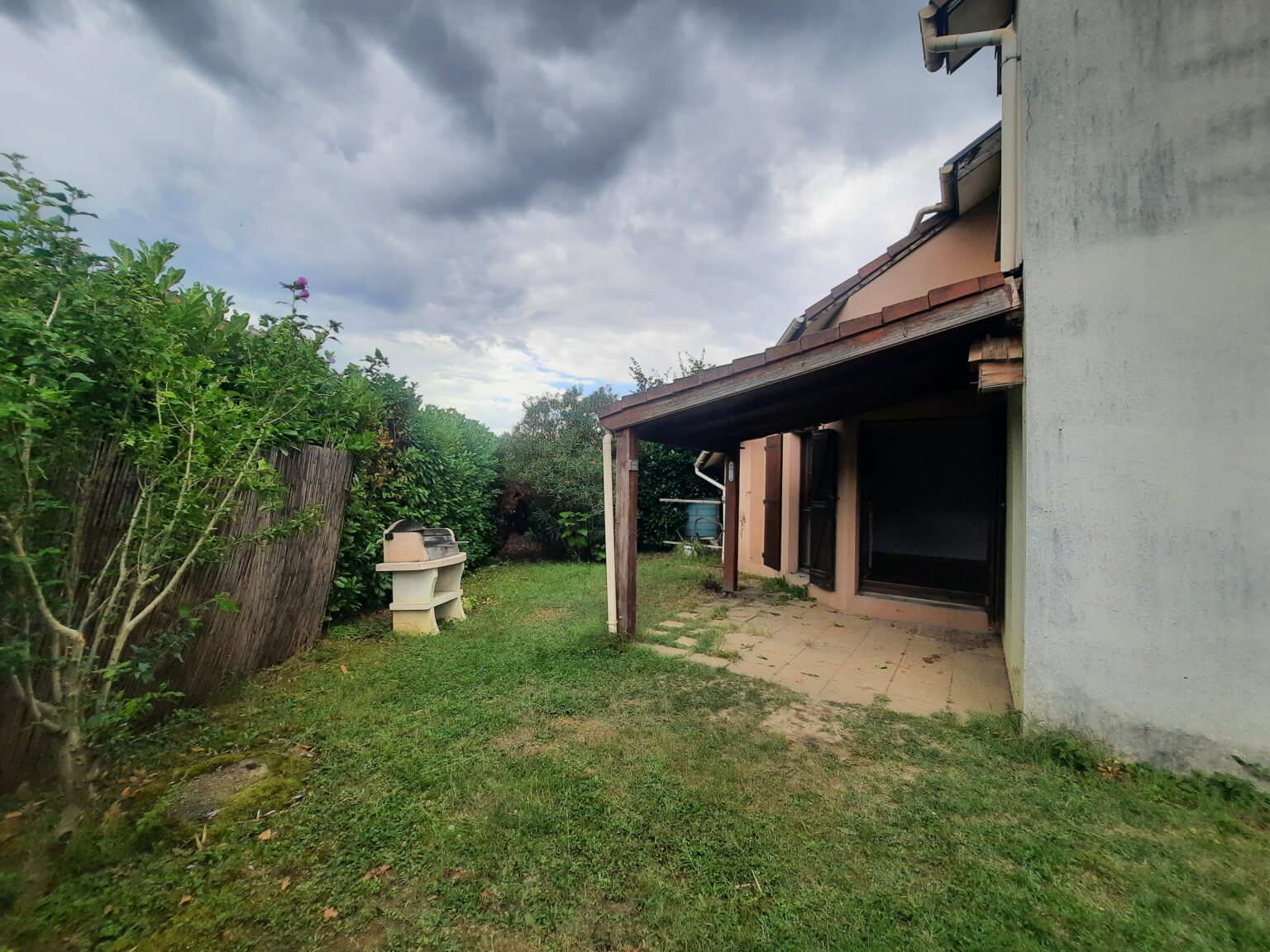 20250728_154601