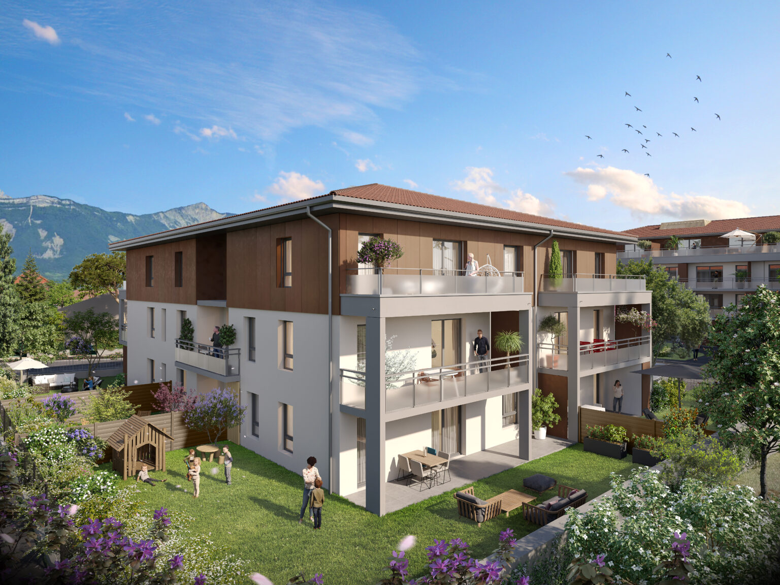 Graphistes : IDlia Studio | ww.idlia.fr