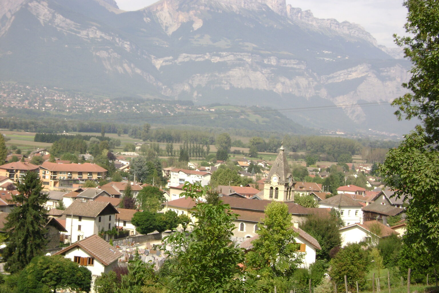 Vue_du_Versoud