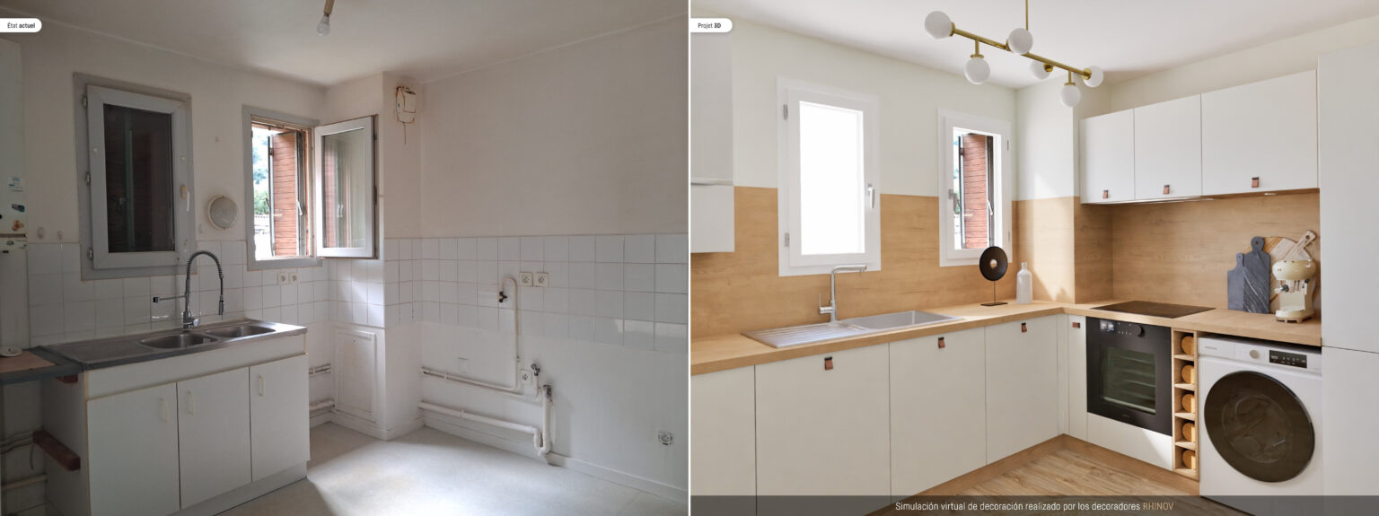 montage_fb_horizontal_2