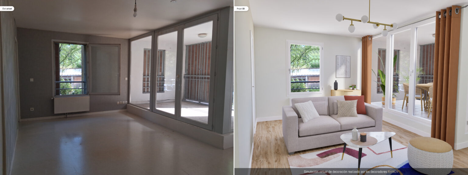 montage_fb_horizontal_5