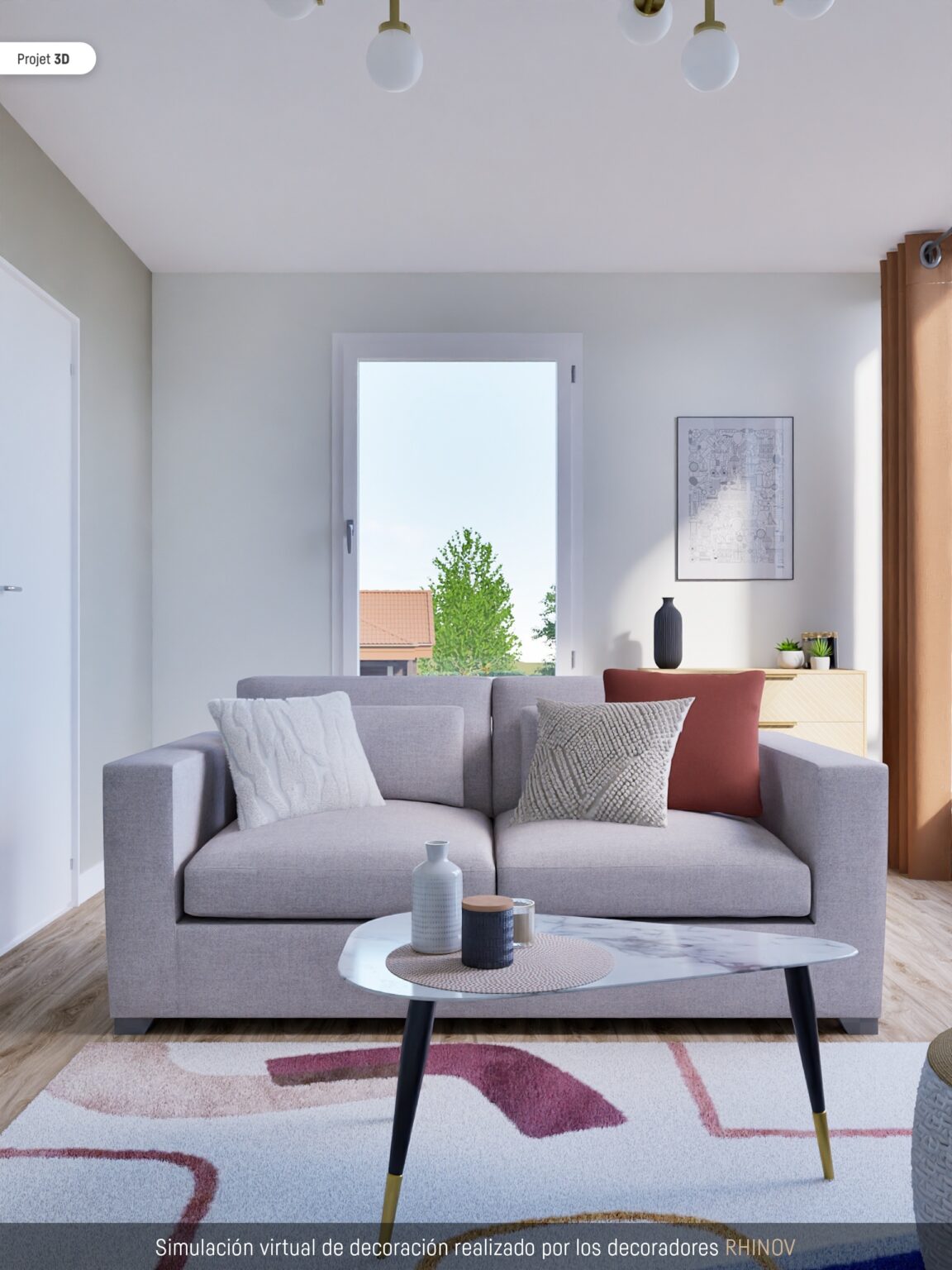 visueladditionnel3D_2_1