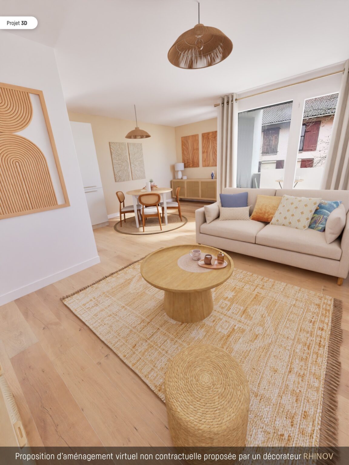 visuel3D_2
