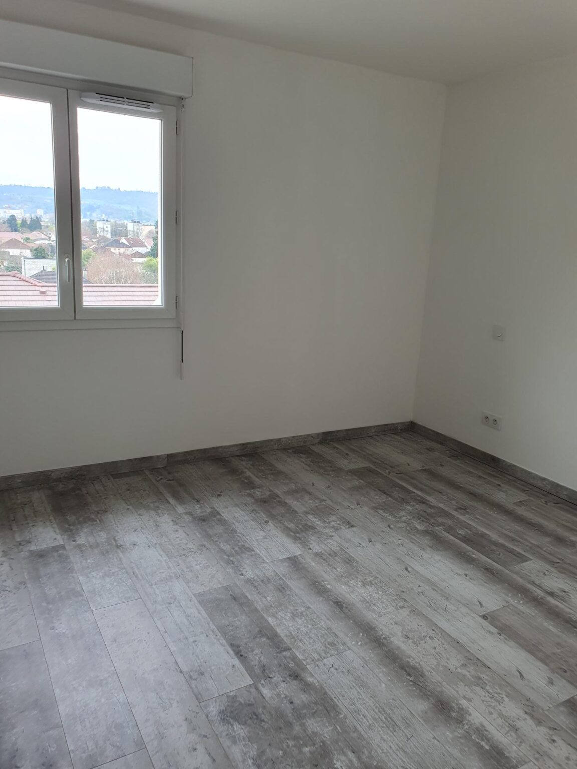 CHAMBRE 1 sur 4
