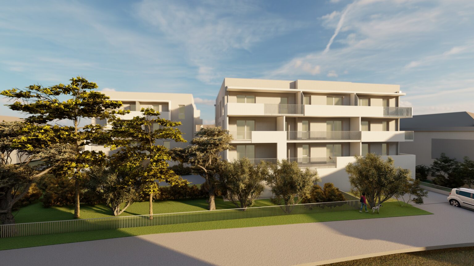 2412_SDH_St Marcellin_Riondel_2026.02.16 - vue cartouche plans de vente 11