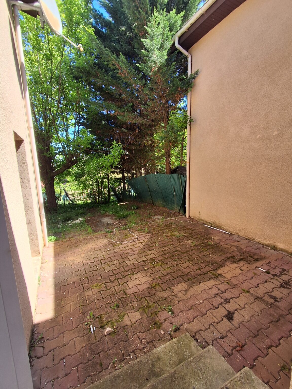20260424_123002