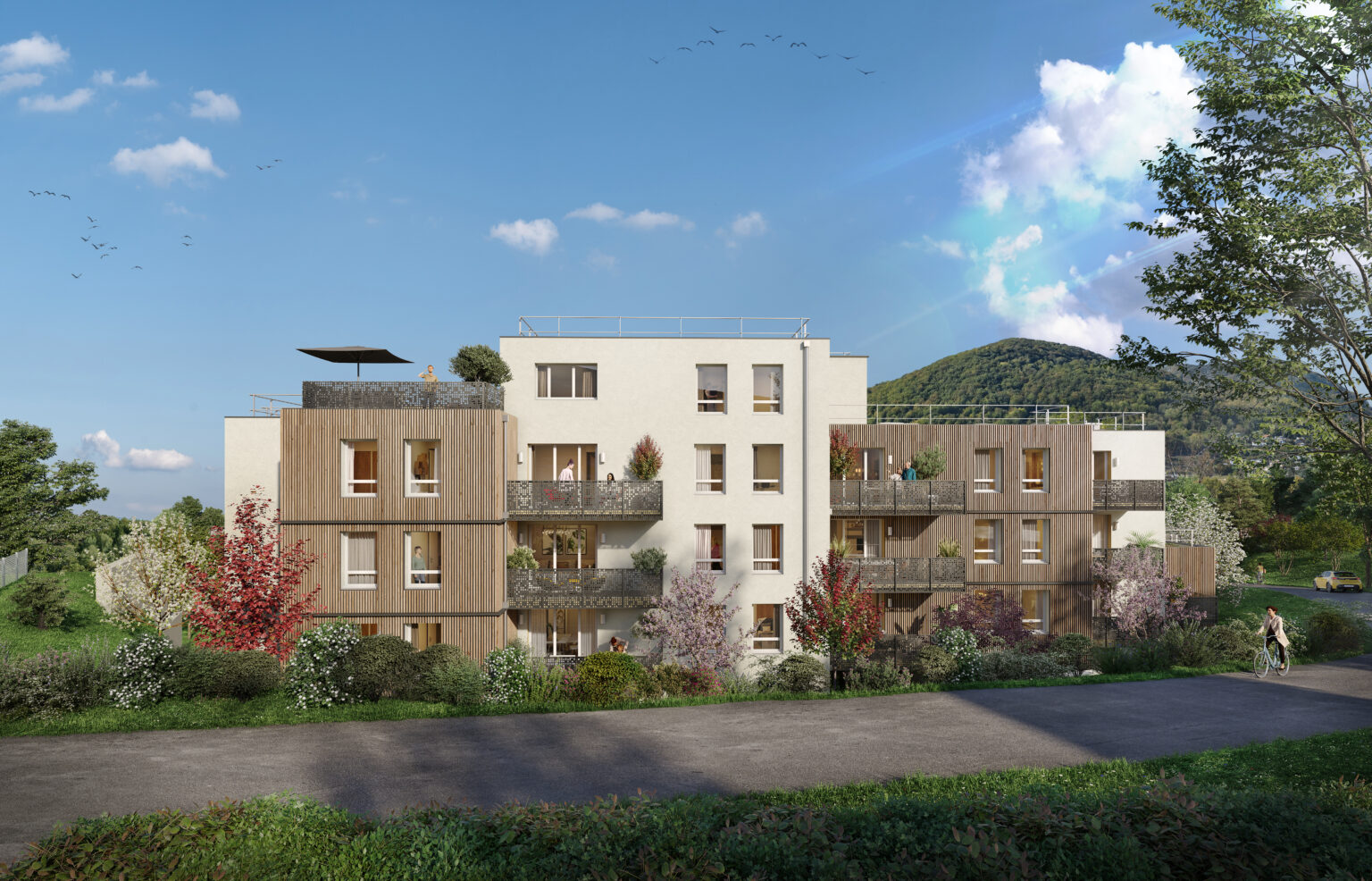Voiron LesTerrassesDeLizon_c04 v1a (1)