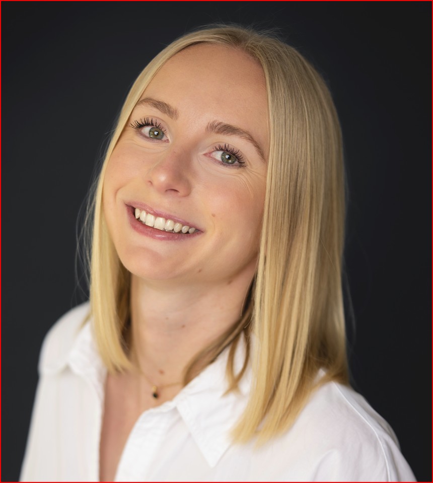 Photo de profil du conseiller